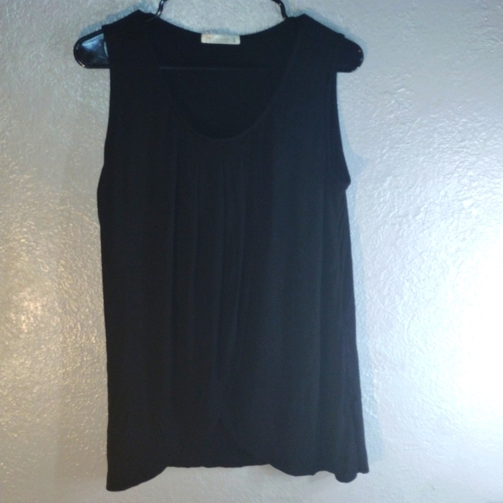 We are the Advocates of Healthy Breastfeeding Nursing Tank L
